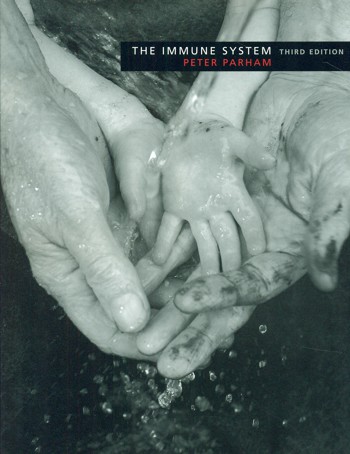 9780815341468 - The immune system