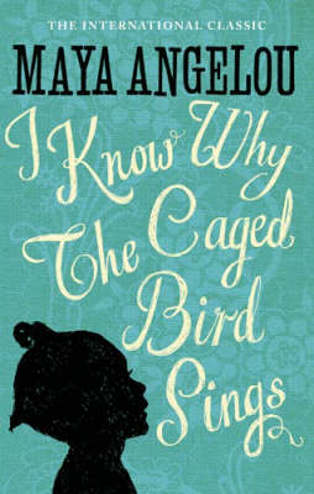 9780860685111 - I know why the caged bird sings