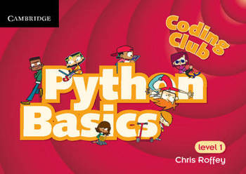 9781107658554 - Python basics