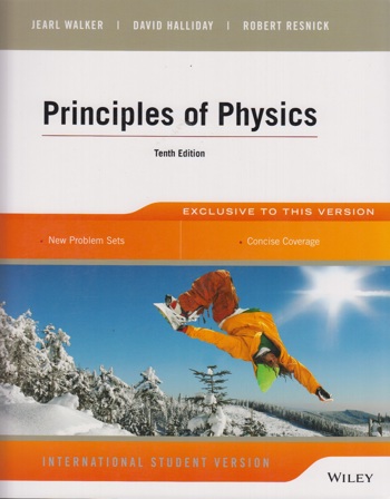 9781118230749 - Principles of Physics