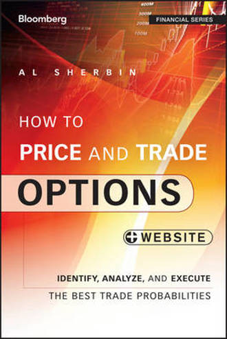 9781118871140 - How to Price and Trade Options
