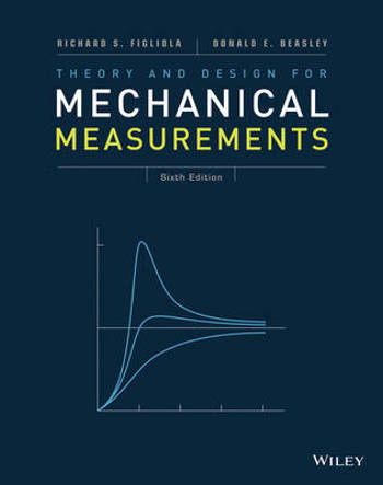 9781118881279 - Theory and Design for Mechanical Measurements