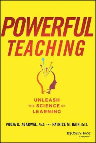9781119521846 - Powerful teaching