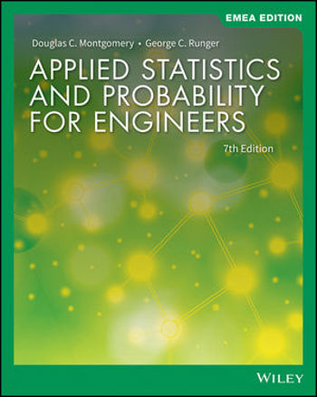 9781119585596 - Applied Statistics and Probability for Engineers