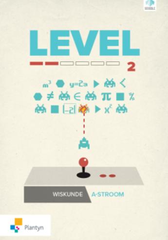 9781130146516 - Level 2 (incl scoodle)