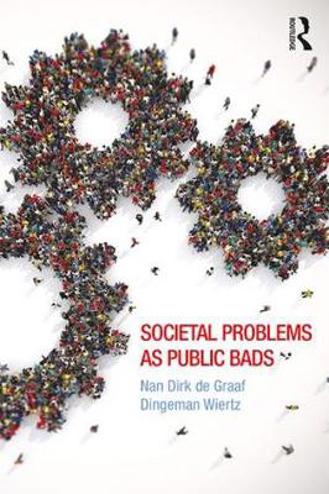 9781138480216 - Societal Problems as Public Bads