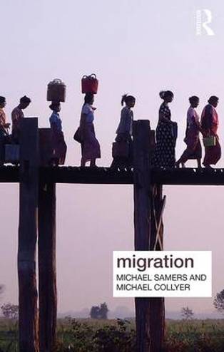 9781138924475 - Migration