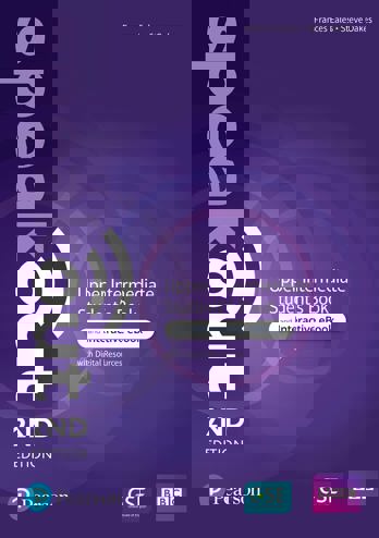 9781292394701 - Speakout Upper Intermediate Student's Book & Interactive eBook with Digital Resources Access Code
