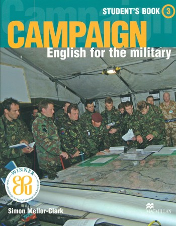 9781405009904 - Campaign english for the military 3