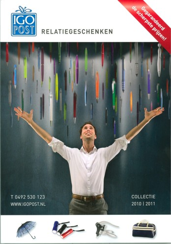 9781405072274 - Billy Budd