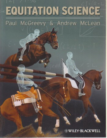 9781405189057 - Equitation science