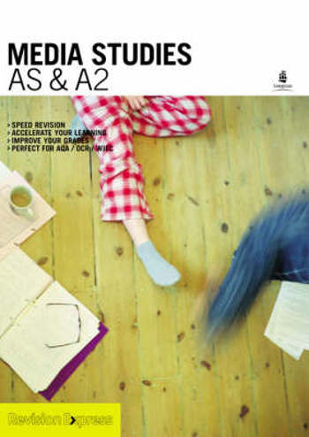 9781405823661 - Media studies as & a2
