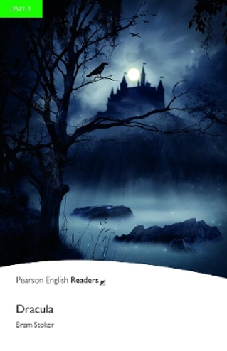 9781405855440 - Dracula