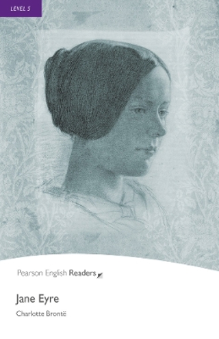 9781405865166 - Jane Eyre