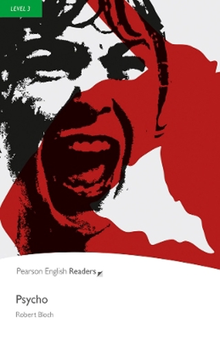 9781405876896 - Psycho