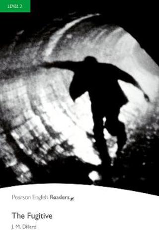 9781405876919 - The fugitive