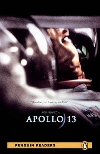 9781405881562 - Apollo 13