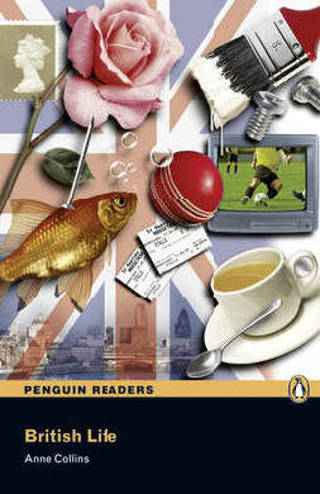 9781405881784 - British life