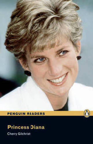 9781405882019 - Princess Diana
