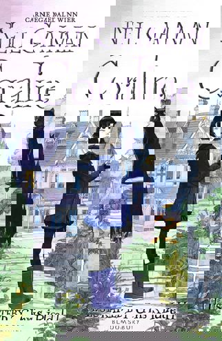 9781408841754 - Coraline