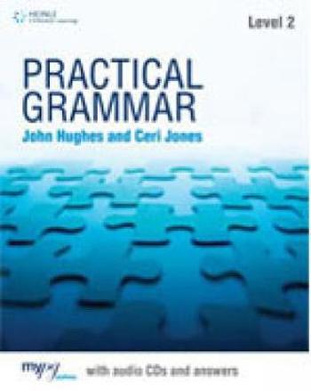 9781424018048 - Practical grammar level 2 (without answers)