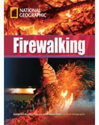 9781424046188 - Firewalking