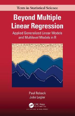 9781439885383 - Generalized Linear Models and Correlated Data Methods