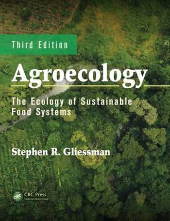 9781439895610 - Agroecology