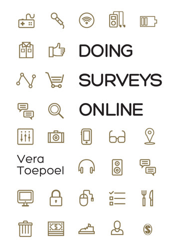 9781446249673 - Conducting a survey