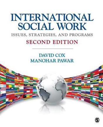 9781452217482 - International Social Work