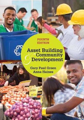 9781483344034 - Asset Building & Community Development