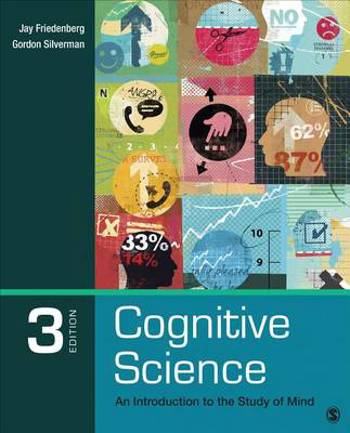 9781483347417 - Cognitive Science: An Introduction to the Study of Mind