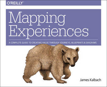 9781491923535 - Mapping Experiences