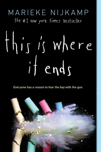 9781492671114 - This is where it ends