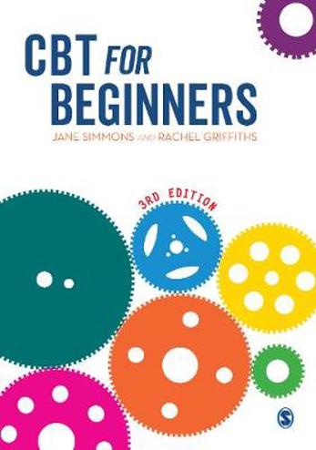 9781526424082 - CBT for Beginners