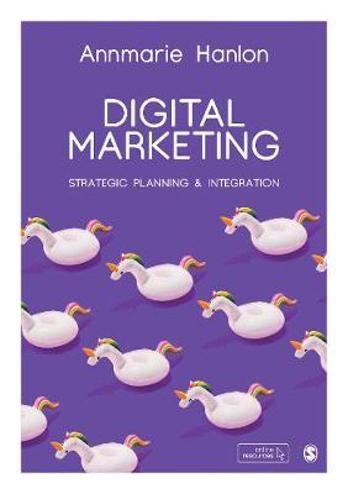 9781526426673 - Digital Marketing