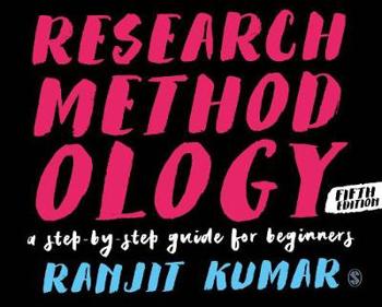 9781526449900 - Research Methodology