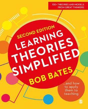 9781526459374 - Learning Theories Simplified