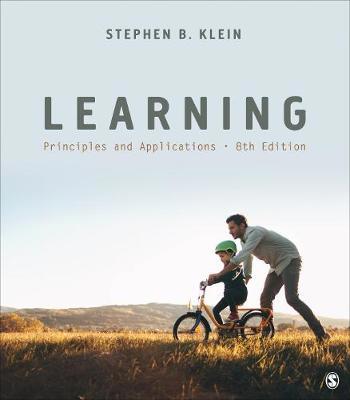 9781544323664 - Learning