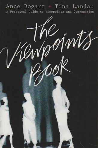 9781559362412 - The viewpoints book