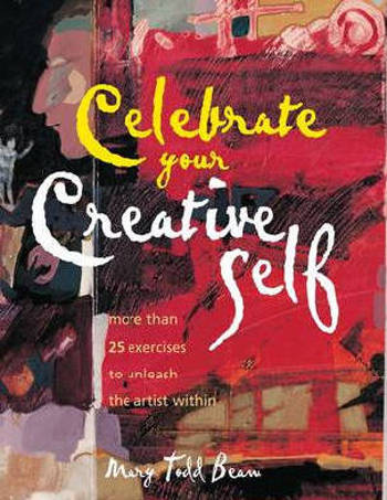 9781581801026 - Celebrate your creative self