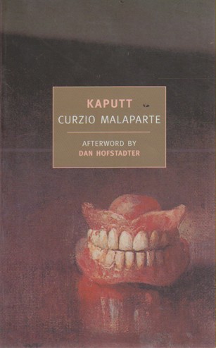 9781590171479 - Kaputt