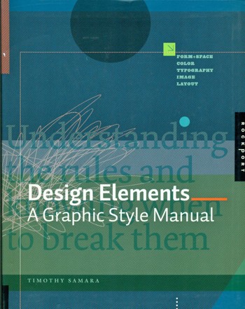9781592532612 - Design elements
