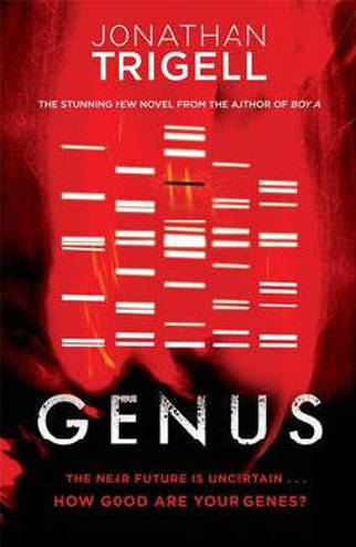 9781780334400 - Genus