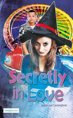9781783224685 - Secretly in love