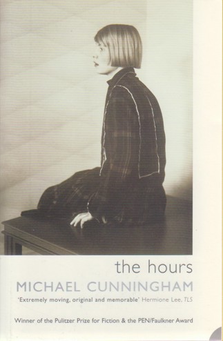 9781841150352 - The Hours