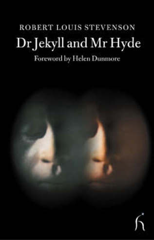 9781843910701 - Dr Jekyll and mr Hyde