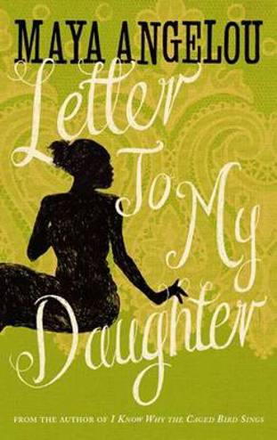 9781844086115 - Letter to my daughter
