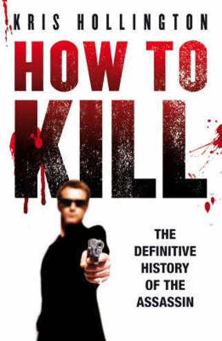 9781846051043 - How to kill