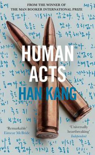 9781846275975 - Human Acts